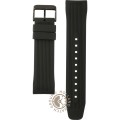 Bracelete Lotus Straps BC07927 10110