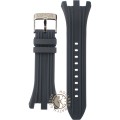 Bracelete Lotus Straps BC08605 15970/3