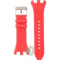 Bracelete Lotus Straps BC08607 15970/5