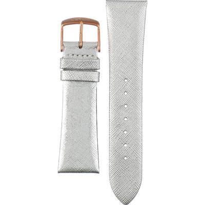 Bracelete Lotus Straps BC08670 15983/1