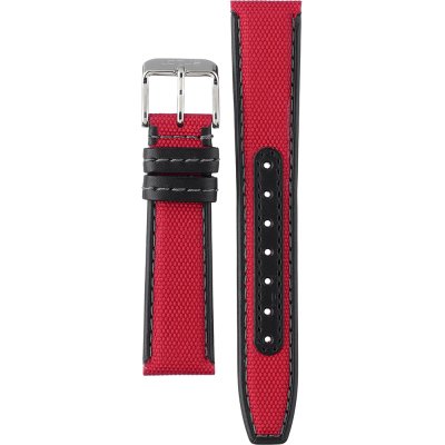 Bracelete Lotus Straps BC08759 18169/3