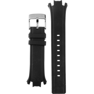 Bracelete Lotus Straps BC08775 18107/2