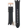 Bracelete Lotus Straps BC08796 18186/1