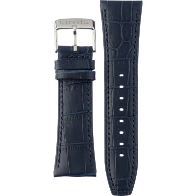 Bracelete Lotus Straps BC08816 18221/2