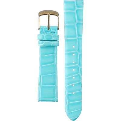 Bracelete Lotus Straps BC08845 18225/2