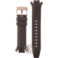 Bracelete Lotus Straps BC08888 18193/2