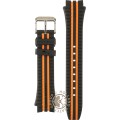 Bracelete Lotus Straps BC09196 18260/1 Marc Marquez