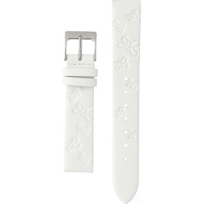 Bracelete Lotus Straps BC09301 18272/1