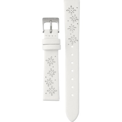Bracelete Lotus Straps BC09310 18270/1