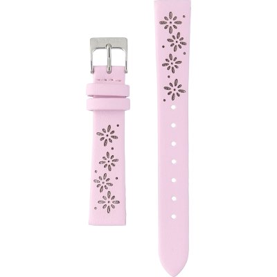 Bracelete Lotus Straps BC09312 18270/3