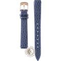 Bracelete Lotus Straps BC09401 18345/1