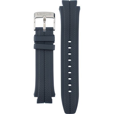 Bracelete Lotus Straps BC09407 18318/2