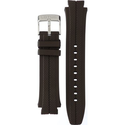 Bracelete Lotus Straps BC09408 18318/3