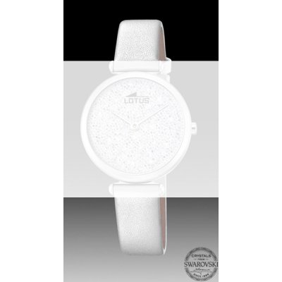 Bracelete Lotus Straps BC10509