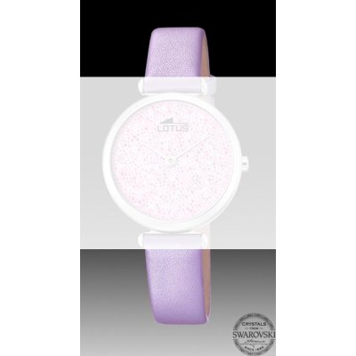 Bracelete Lotus Straps BC10511