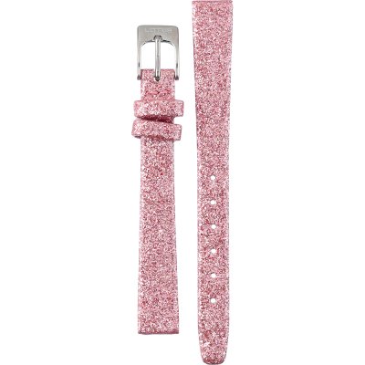 Bracelete Lotus Straps BC10532 18409/B
