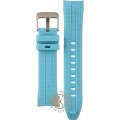 Bracelete Lotus Straps BC10650 18672/6