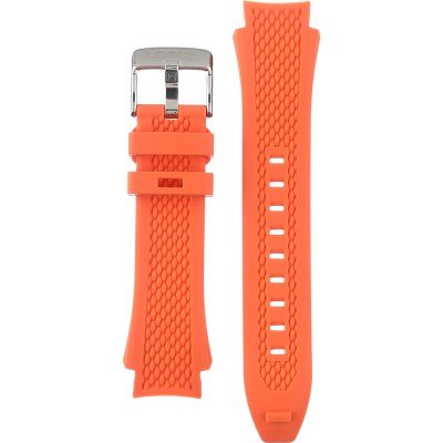 Bracelete Lotus Straps BC10690 18673/6