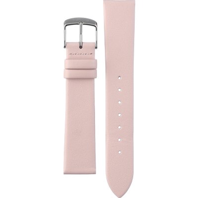 Bracelete Lotus Straps BC10692 18674/2