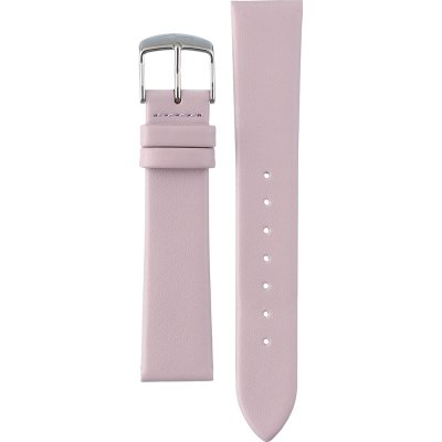 Bracelete Lotus Straps BC10694 18674/4