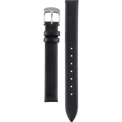 Bracelete Lotus Straps BC10741 Bliss