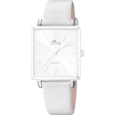 Bracelete Lotus BC10742 Trendy