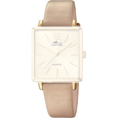 Bracelete Lotus BC10746 Trendy