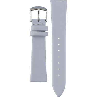 Bracelete Lotus Straps BC10821 Trendy