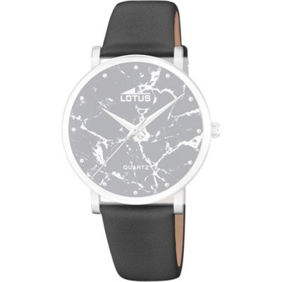 Bracelete Lotus BC10822 Trendy