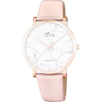 Bracelete Lotus BC10825 Trendy