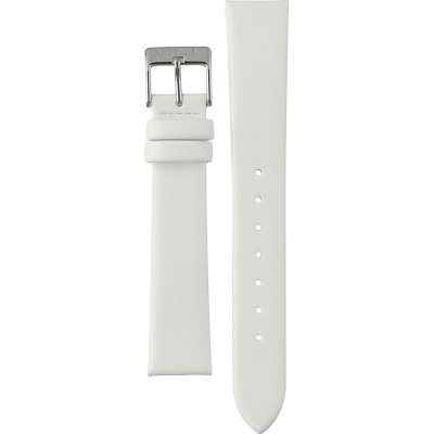 Bracelete Lotus BC10871 Trendy