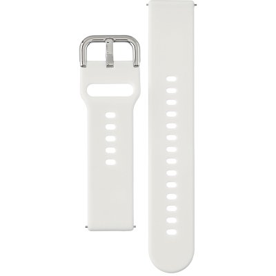 Bracelete Lotus Straps BC10927 Smartime