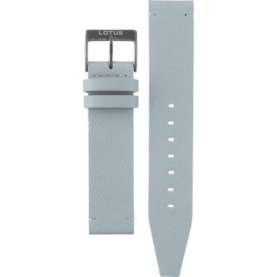 Bracelete Lotus Straps BC11104 Minimalist