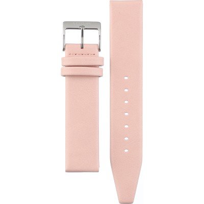 Bracelete Lotus Straps BC11110 Minimalist