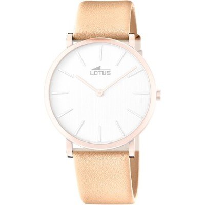 Bracelete Lotus BC11113 Minimalist