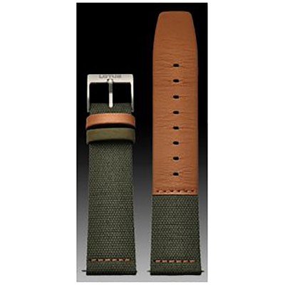 Bracelete Lotus BC11122 Minimalist