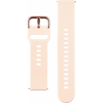 Bracelete Lotus Straps BC11193 50038/1