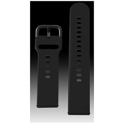 Bracelete Lotus Straps BC11194 50037/1