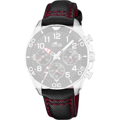Bracelete Lotus BC11359 Junior