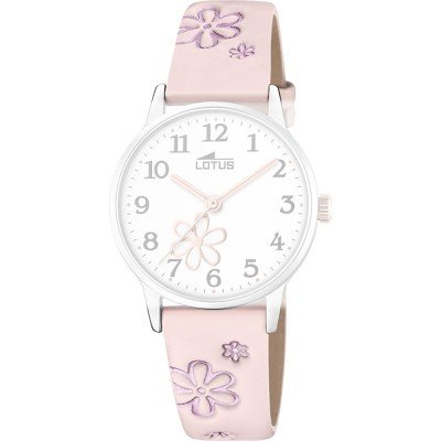 Bracelete Lotus BC11362 Junior Butterfly