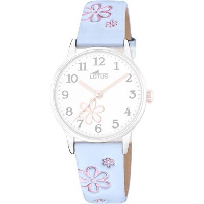 Bracelete Lotus BC11363 Junior Butterfly