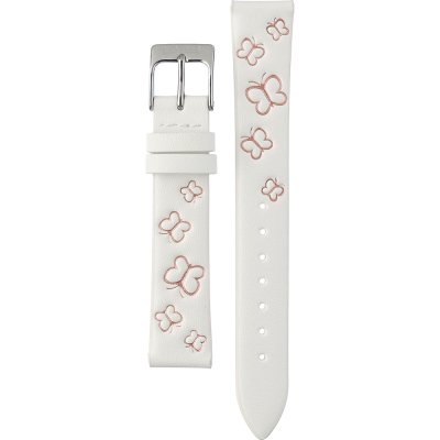 Bracelete Lotus BC11364 Junior Flower
