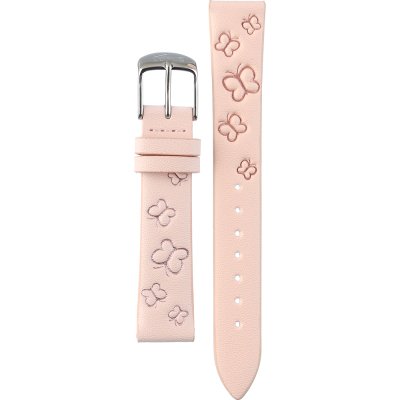 Bracelete Lotus BC11365 Junior Flower
