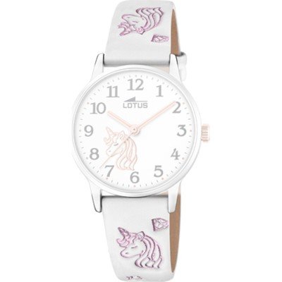 Bracelete Lotus BC11367 Junior Unicorn