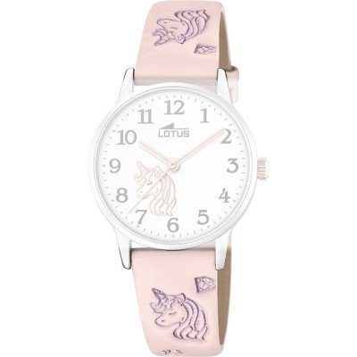 Bracelete Lotus BC11368 Junior Unicorn