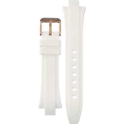 Bracelete Lotus BC11381 Excellent Slim