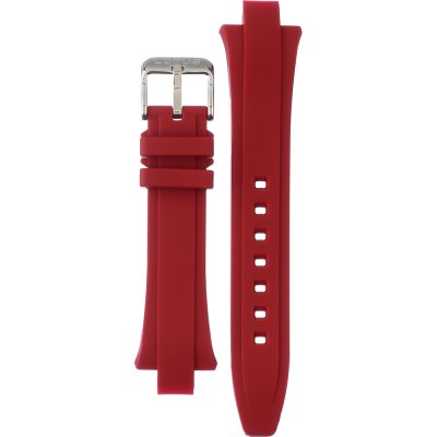 Bracelete Lotus BC11383 Excellent Slim