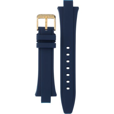Bracelete Lotus BC11385 Excellent Slim