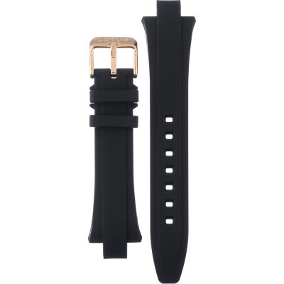 Bracelete Lotus BC11386 Excellent Slim