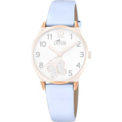 Bracelete Lotus BC11400 Junior